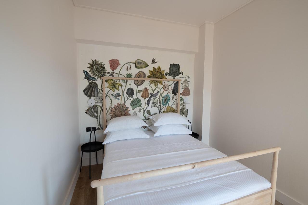 City'S Best-Kept Secret, Eclectic & Luxe Getaway كالاماتا المظهر الخارجي الصورة