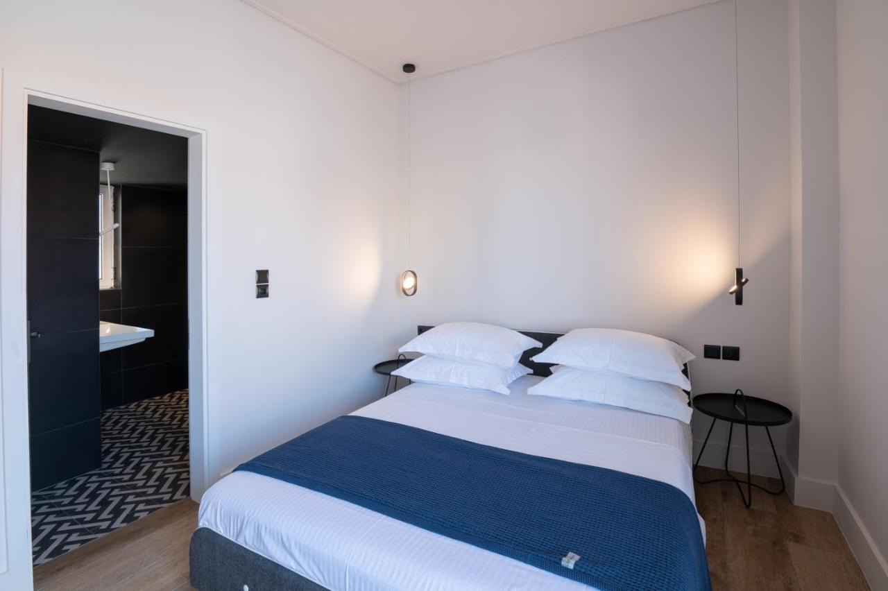 City'S Best-Kept Secret, Eclectic & Luxe Getaway كالاماتا المظهر الخارجي الصورة